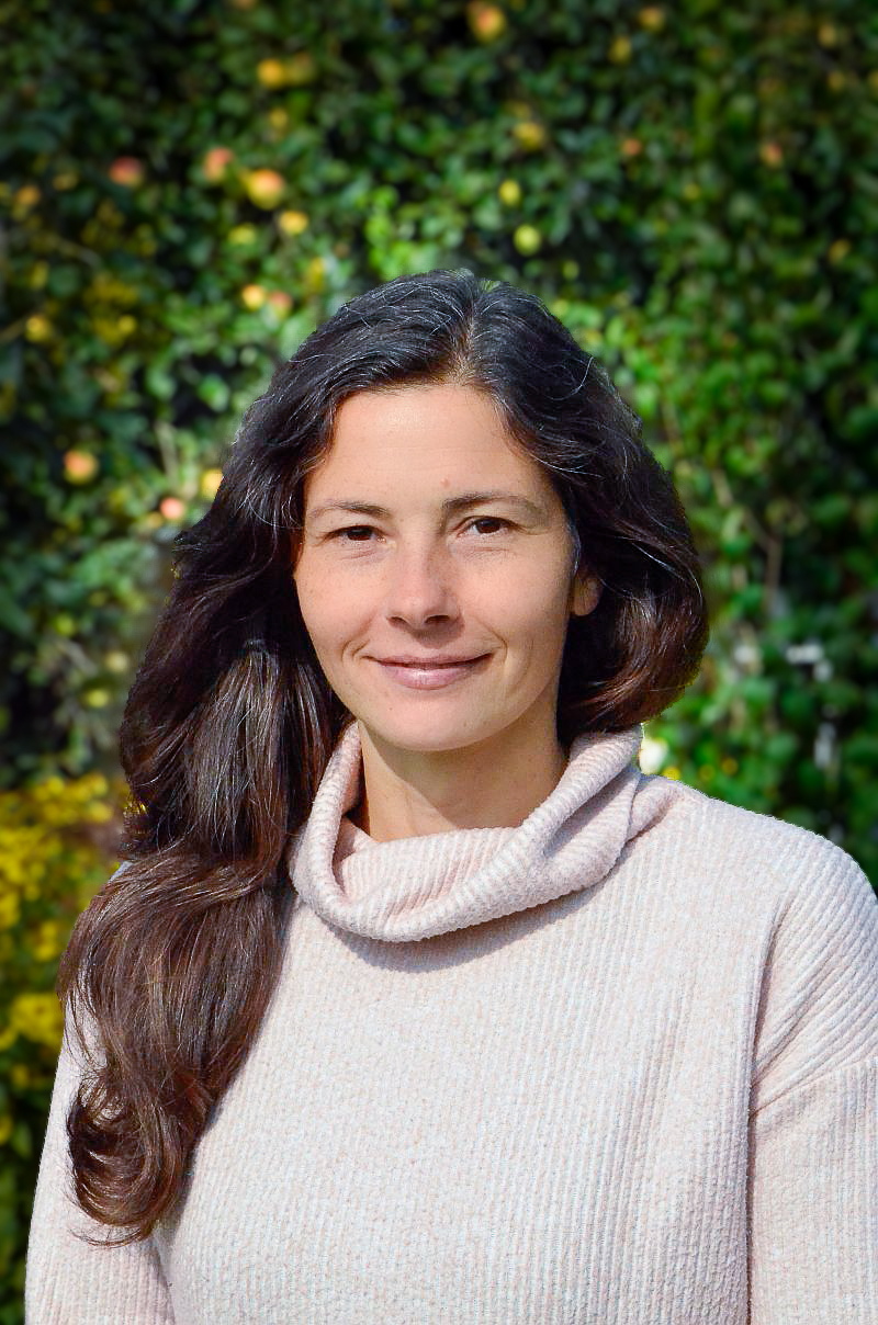 Dalia Pikelytė