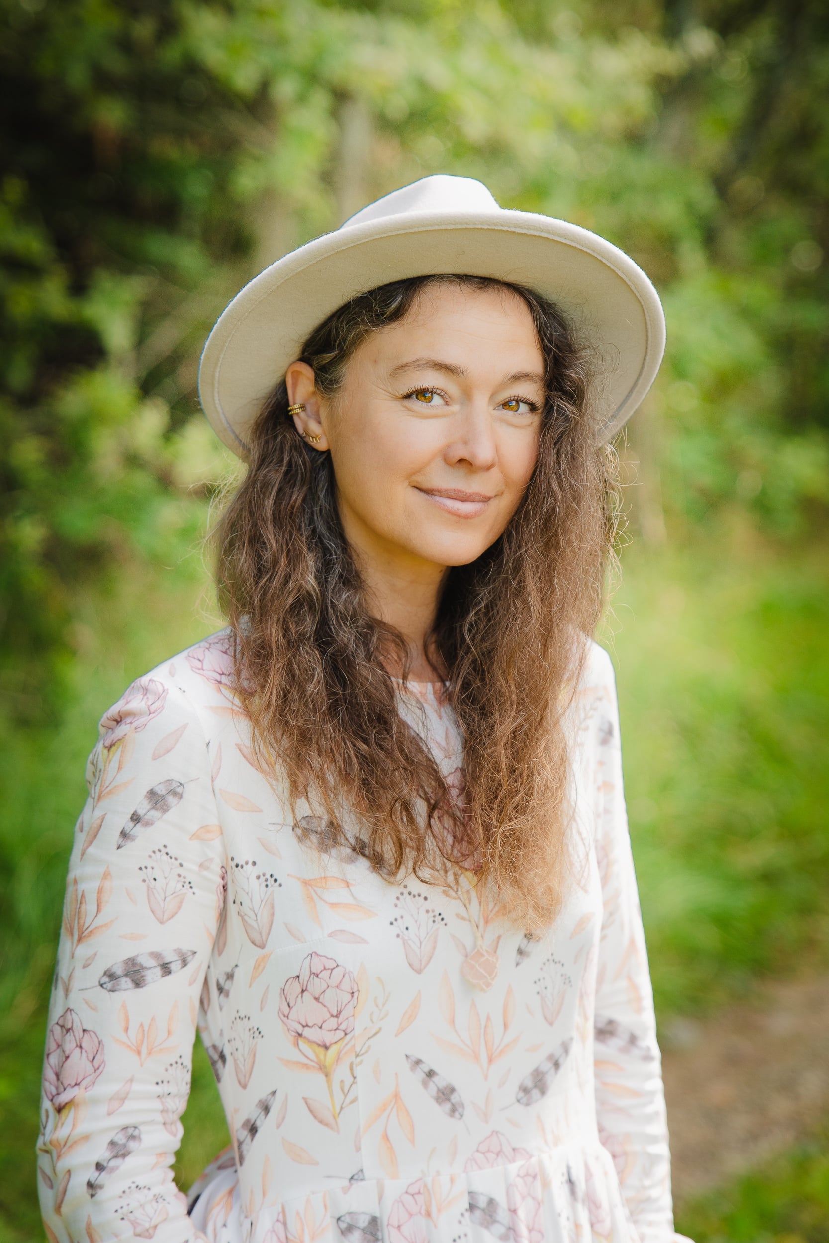 Gita Matevičiūtė Makidon