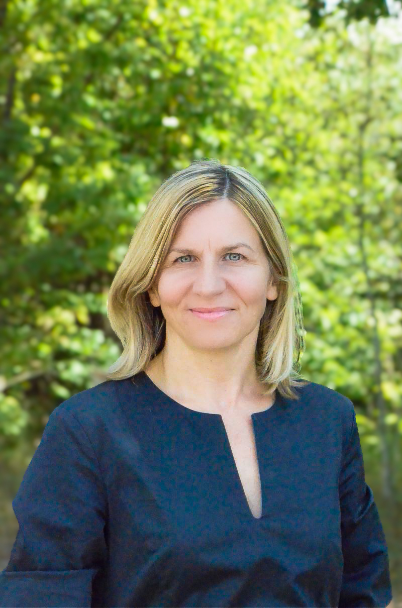 Ingrida Lauciuvienė