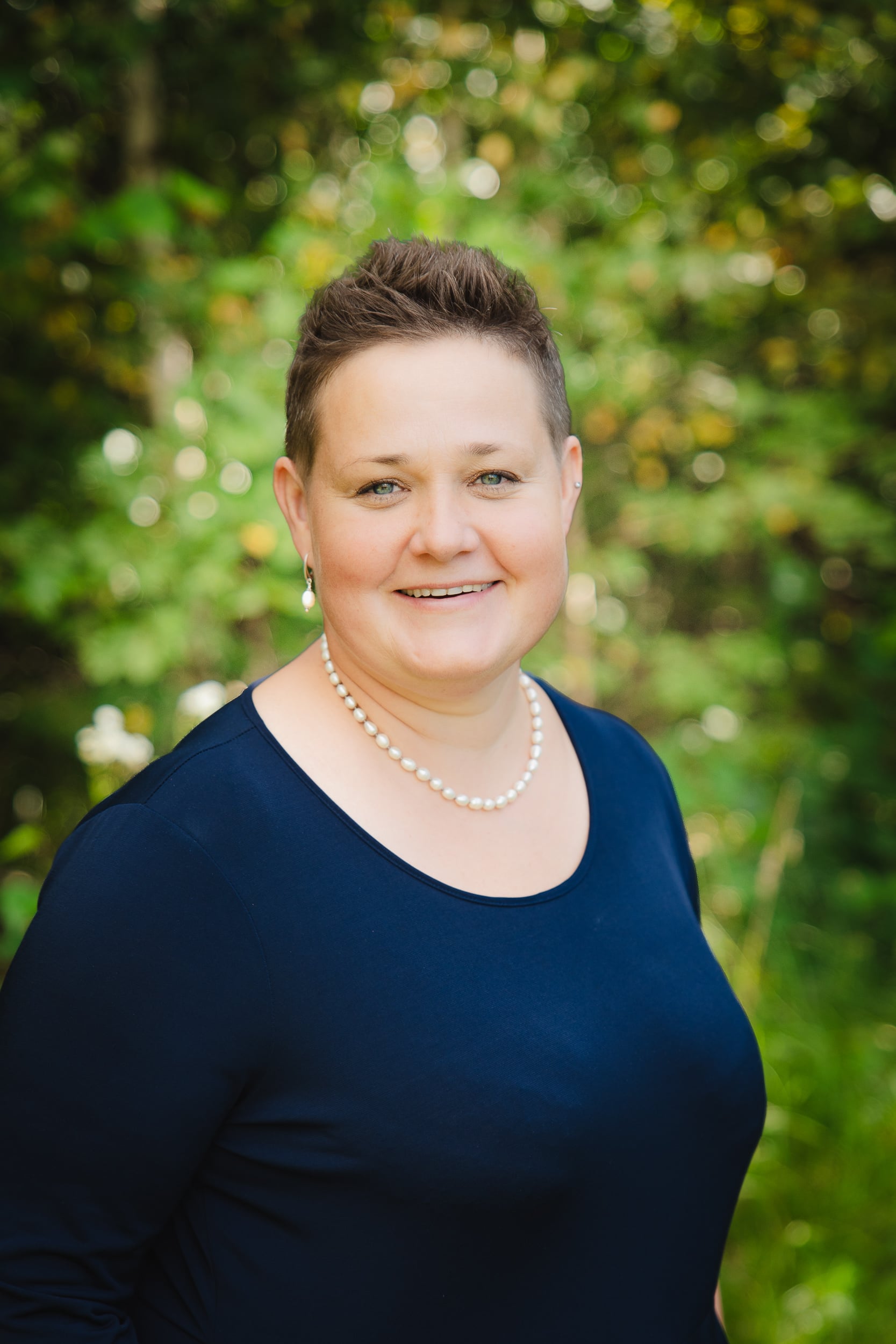 Jurgita Kazakevičienė