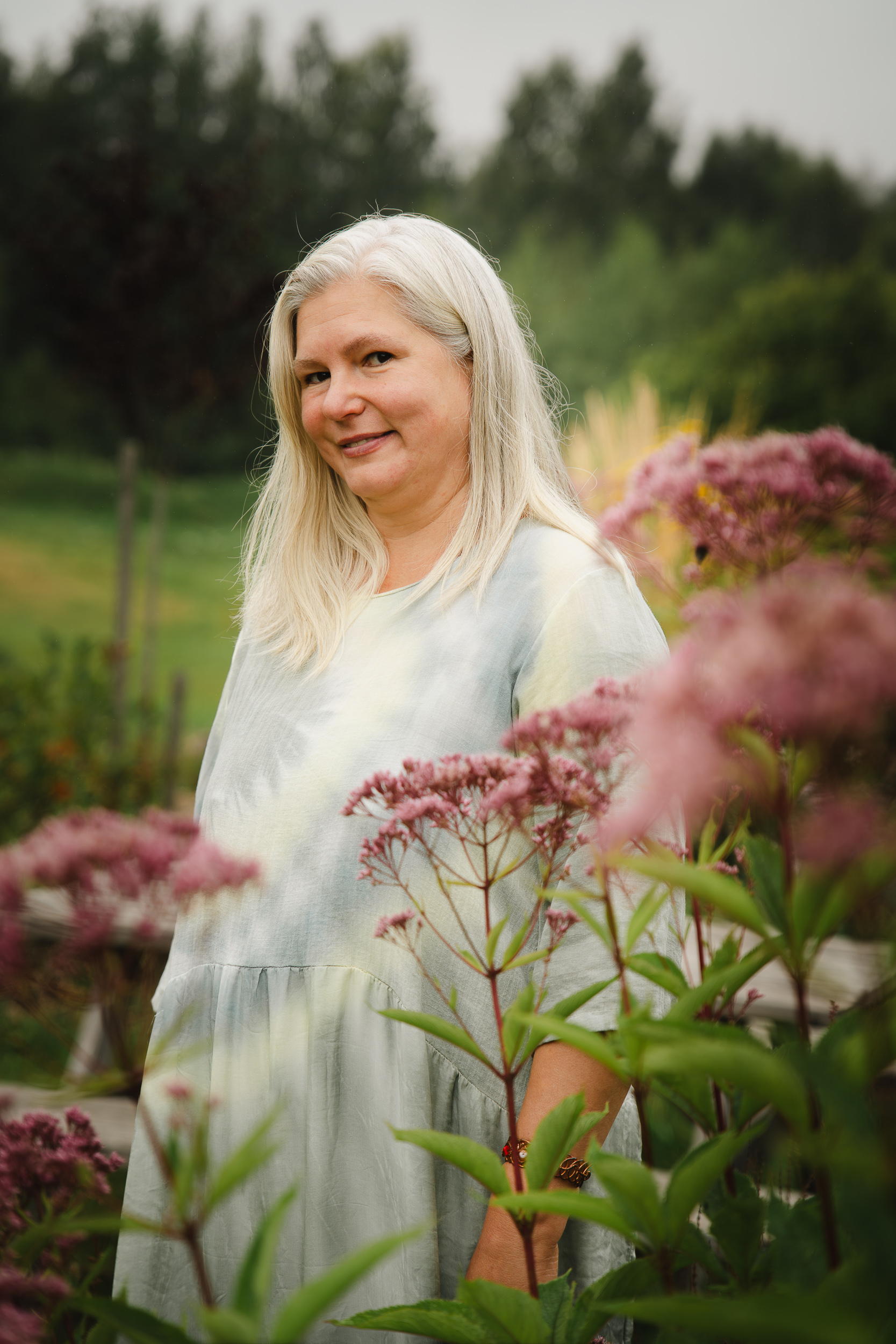 Kristina Vengrauskienė