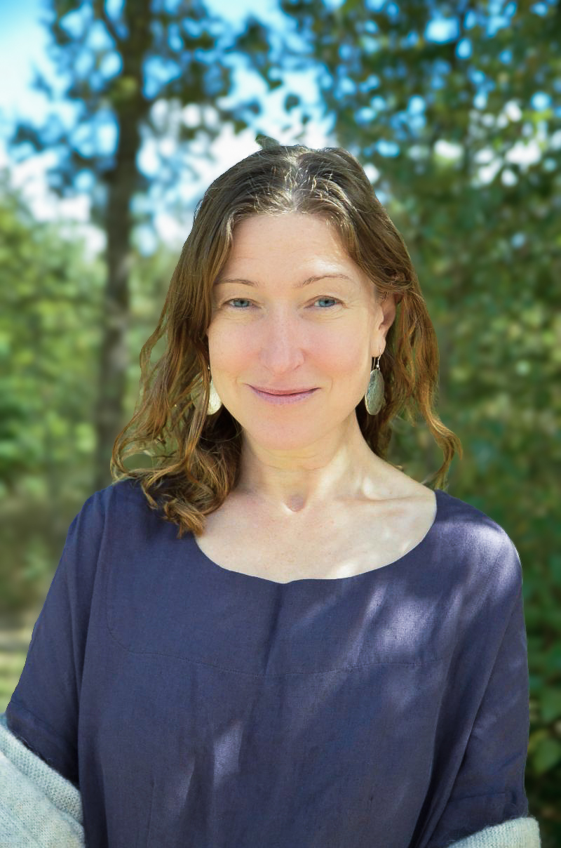 Martina Gelucevičienė