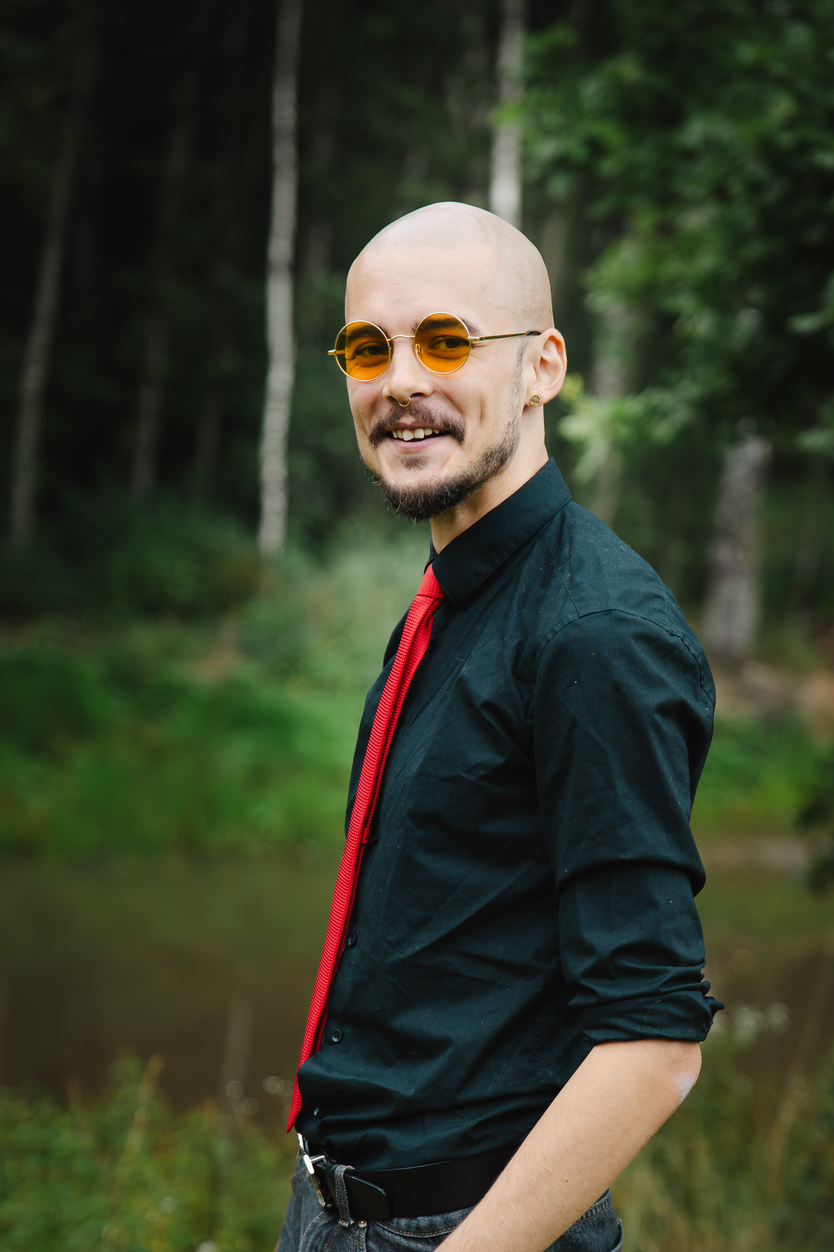 Paul Biesiada