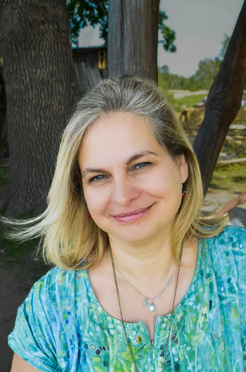 Rasa Radzevičienė
