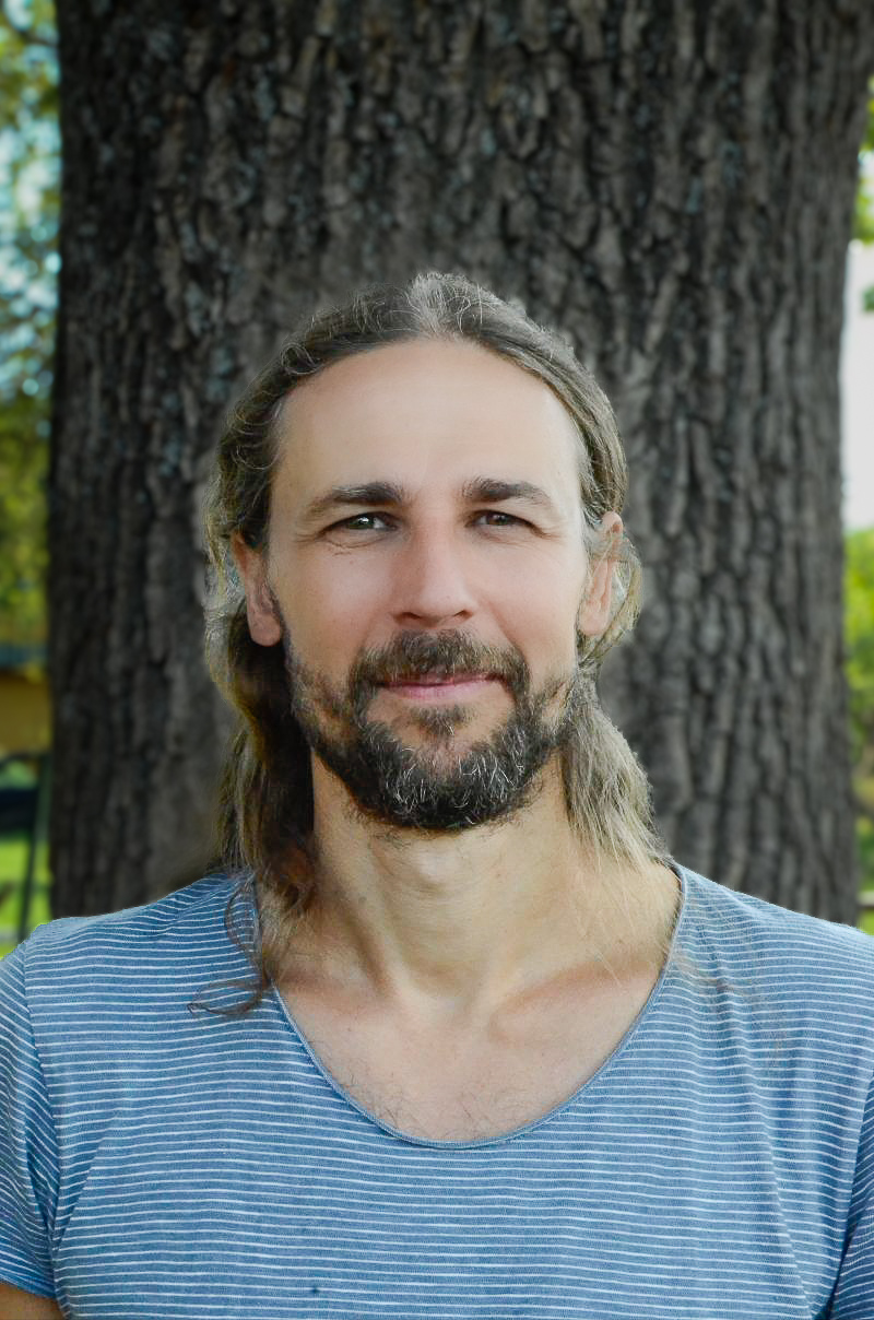 Tadas Stasytis